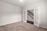 31065 Tremont Lane - Photo 18