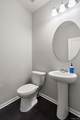 31065 Tremont Lane - Photo 19