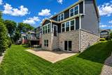 31065 Tremont Lane - Photo 2