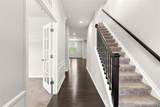 31065 Tremont Lane - Photo 20