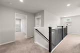 31065 Tremont Lane - Photo 21