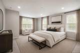 31065 Tremont Lane - Photo 22