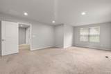 31065 Tremont Lane - Photo 23