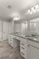 31065 Tremont Lane - Photo 24