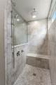 31065 Tremont Lane - Photo 25