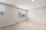 31065 Tremont Lane - Photo 26