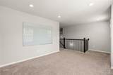 31065 Tremont Lane - Photo 27