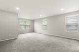 31065 Tremont Lane - Photo 28