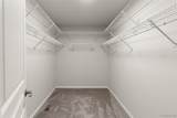 31065 Tremont Lane - Photo 29