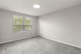 31065 Tremont Lane - Photo 30