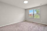 31065 Tremont Lane - Photo 31