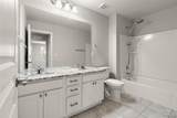 31065 Tremont Lane - Photo 32