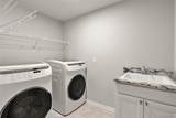31065 Tremont Lane - Photo 33