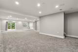 31065 Tremont Lane - Photo 34