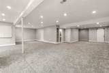 31065 Tremont Lane - Photo 35