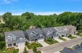 31065 Tremont Lane - Photo 38