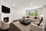 31065 Tremont Lane - Photo 4