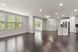31065 Tremont Lane - Photo 6