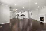 31065 Tremont Lane - Photo 7