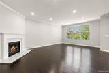 31065 Tremont Lane - Photo 8