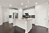 31065 Tremont Lane - Photo 9