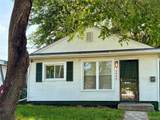 14024 Lamphere Street - Photo 1