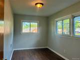 14024 Lamphere Street - Photo 10
