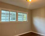 14024 Lamphere Street - Photo 11