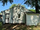 14024 Lamphere Street - Photo 12