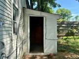 14024 Lamphere Street - Photo 13