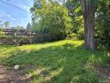 14024 Lamphere Street - Photo 14