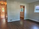14024 Lamphere Street - Photo 4