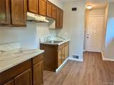 14024 Lamphere Street - Photo 5
