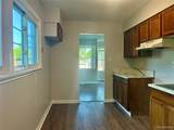 14024 Lamphere Street - Photo 6