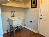 14024 Lamphere Street - Photo 7