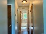 14024 Lamphere Street - Photo 8