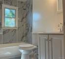 14024 Lamphere Street - Photo 9