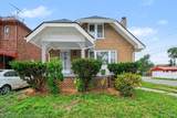 18315 Prairie Street - Photo 1