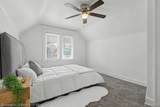 18315 Prairie Street - Photo 10