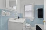 18315 Prairie Street - Photo 11