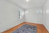 18315 Prairie Street - Photo 12