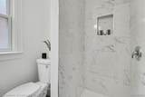 18315 Prairie Street - Photo 13