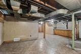 18315 Prairie Street - Photo 14