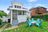 18315 Prairie Street - Photo 15