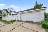 18315 Prairie Street - Photo 16