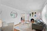 18315 Prairie Street - Photo 2