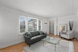 18315 Prairie Street - Photo 3