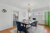 18315 Prairie Street - Photo 4