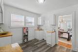 18315 Prairie Street - Photo 5