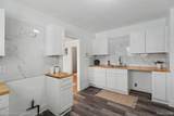 18315 Prairie Street - Photo 6
